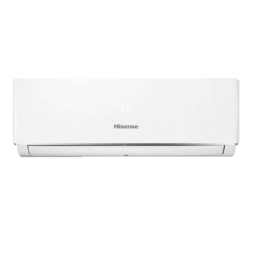 Hisense Non Inverter R32 Air Conditioner An Dbg Model 0126